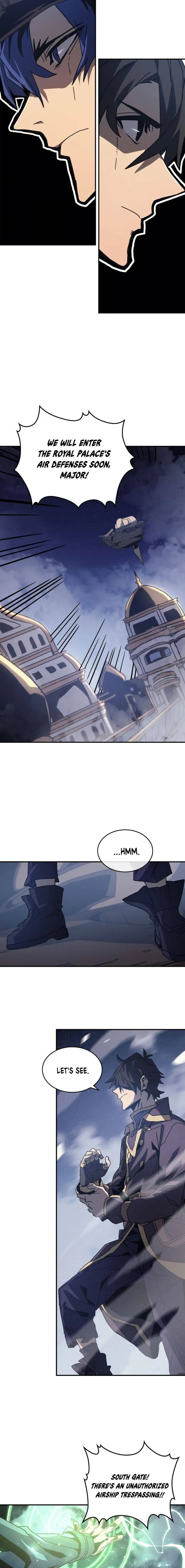 A Returner’s Magic Should Be Special Chapter 139 image 06_optimized